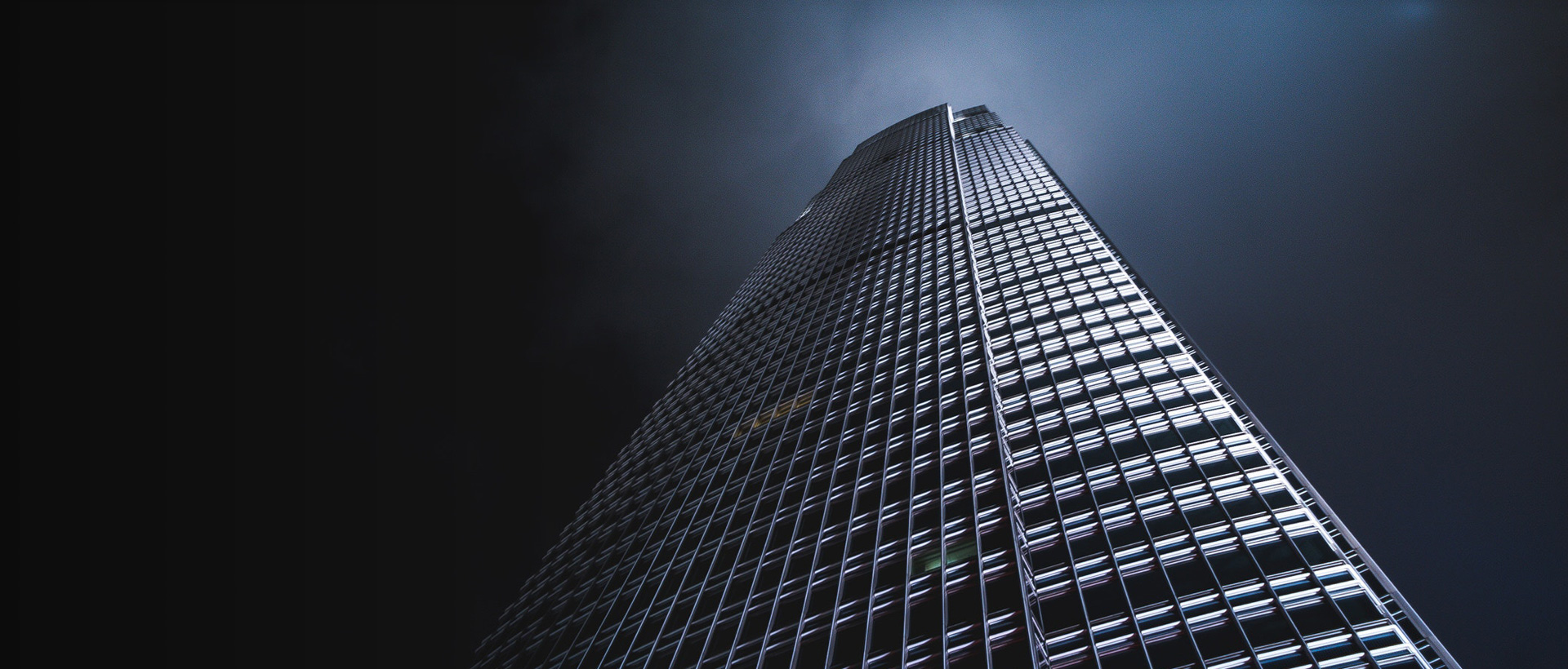 �й���1277�Ǽʵ�����Ϸ(�ɷ����޹�˾)-Official website