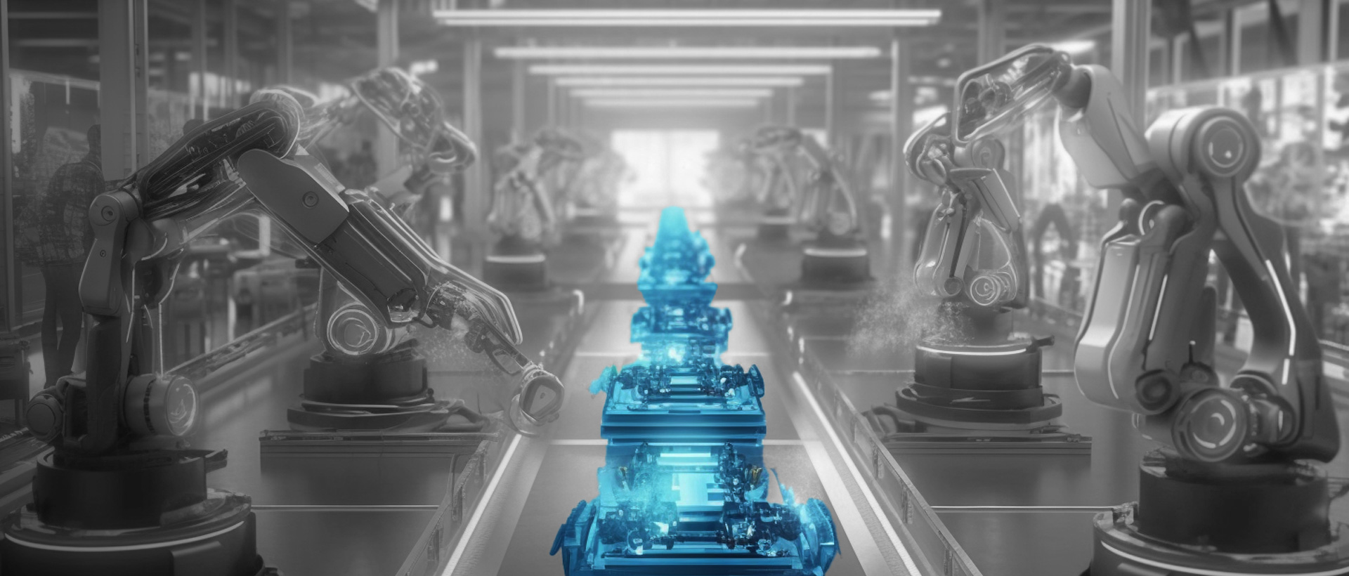 �й���1277�Ǽʵ�����Ϸ(�ɷ����޹�˾)-Official website