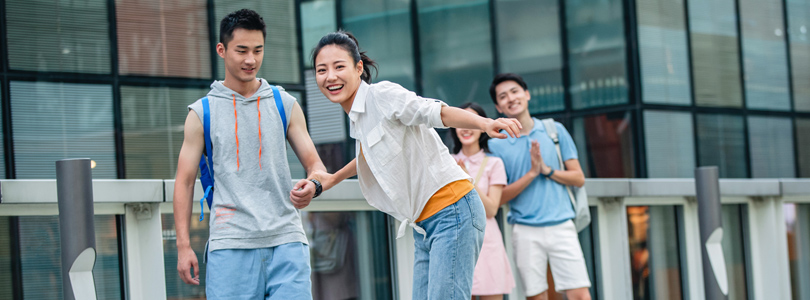 �й���1277�Ǽʵ�����Ϸ(�ɷ����޹�˾)-Official website