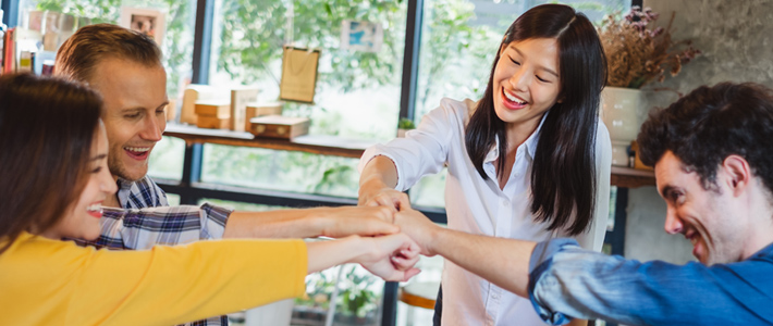 �й���1277�Ǽʵ�����Ϸ(�ɷ����޹�˾)-Official website