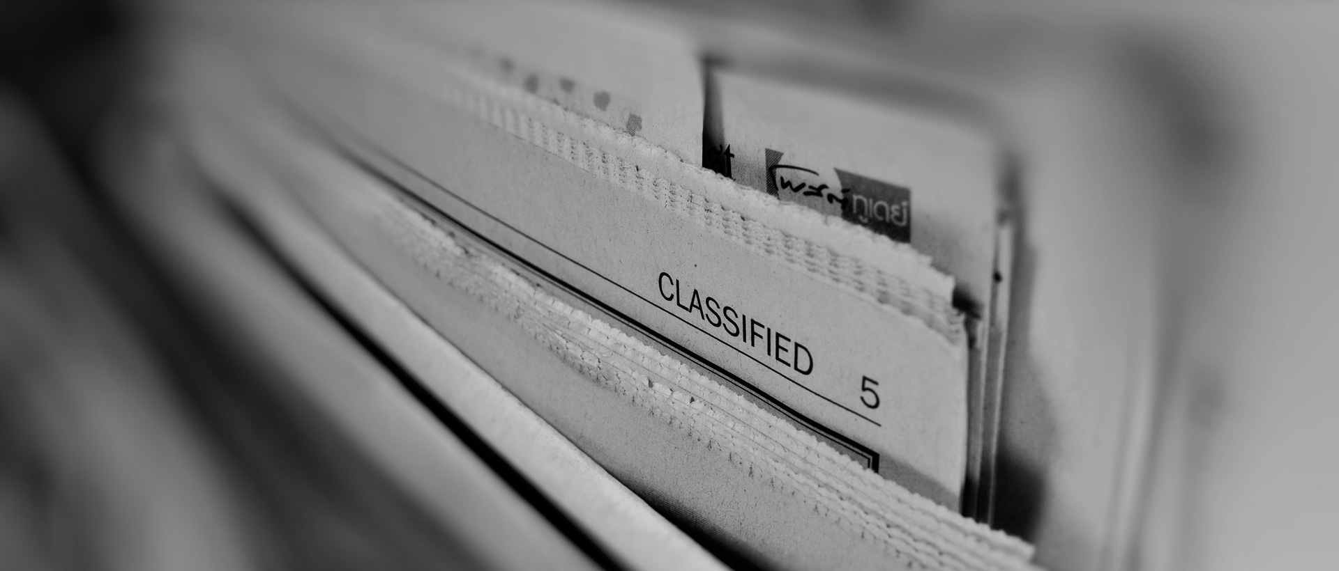 �й���1277�Ǽʵ�����Ϸ(�ɷ����޹�˾)-Official website