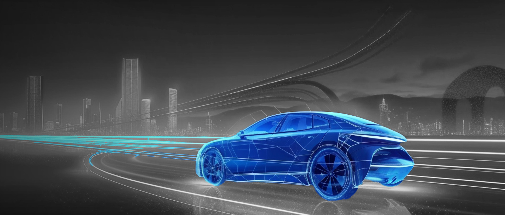 �й���1277�Ǽʵ�����Ϸ(�ɷ����޹�˾)-Official website