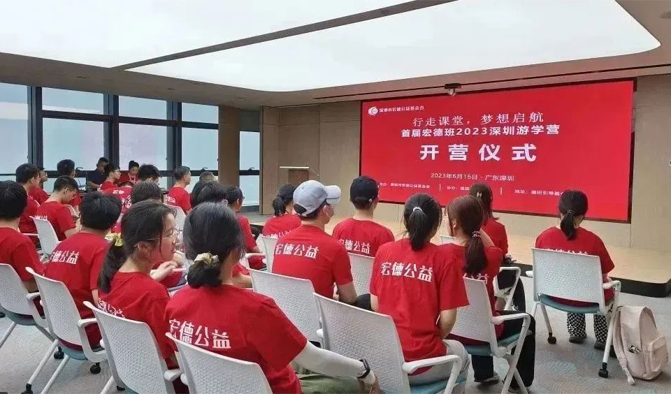 �й���1277�Ǽʵ�����Ϸ(�ɷ����޹�˾)-Official website