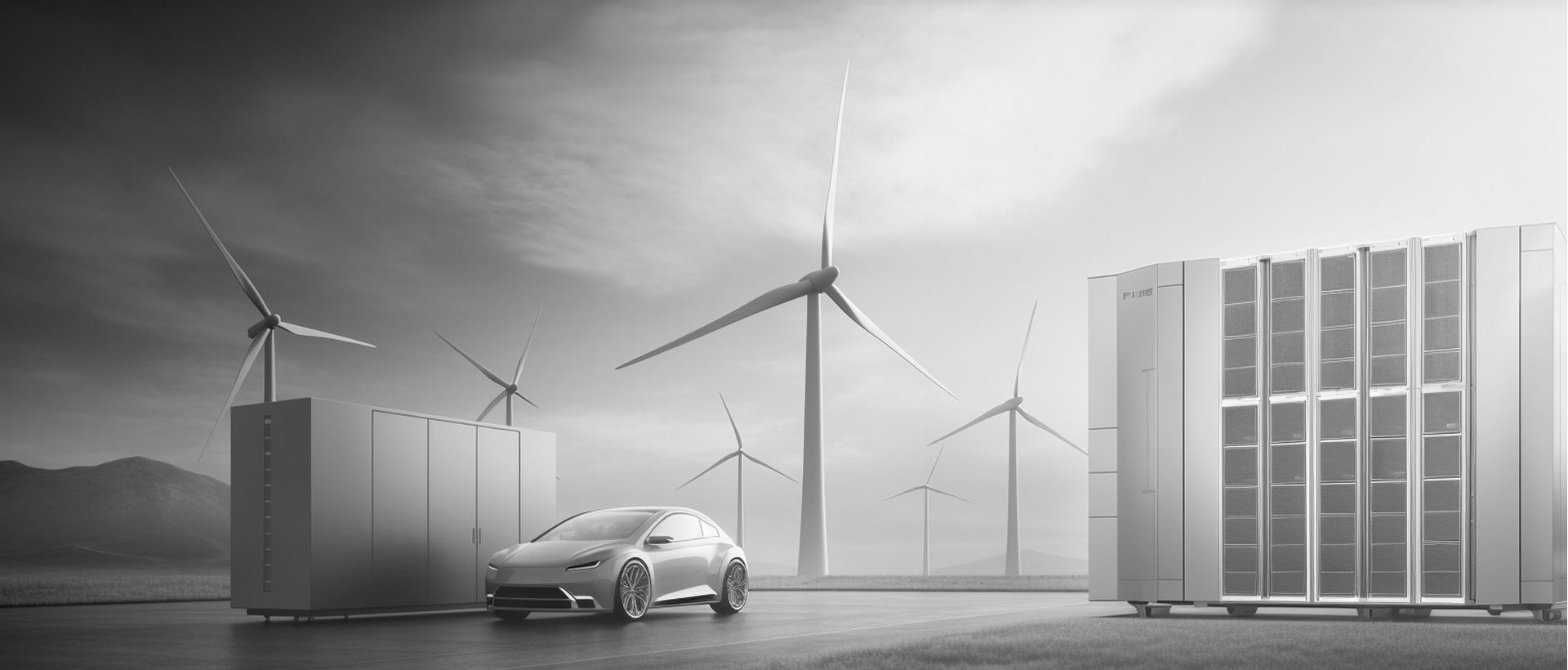 �й���1277�Ǽʵ�����Ϸ(�ɷ����޹�˾)-Official website