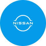 �����ղ�