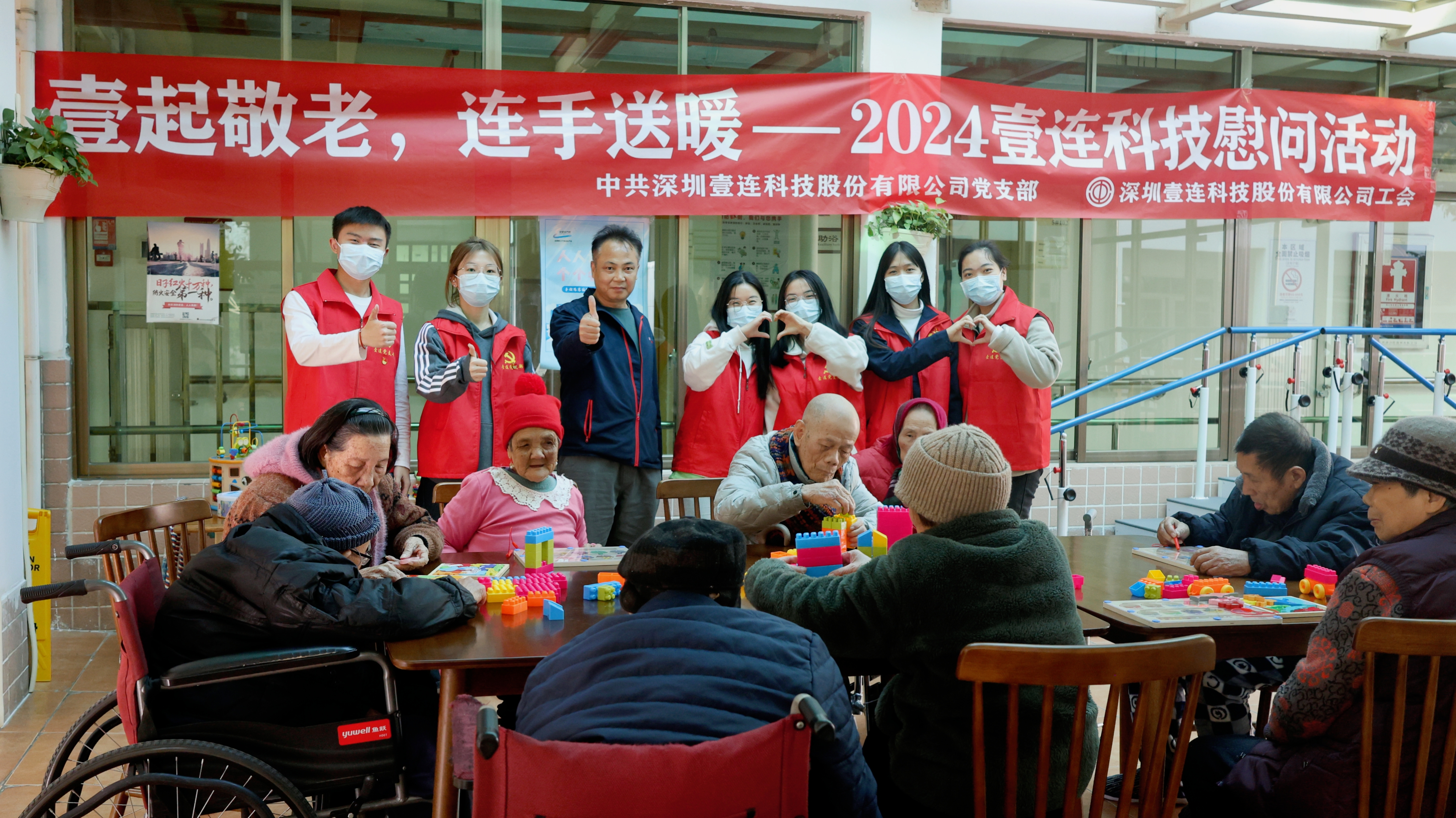 ���ϰ���