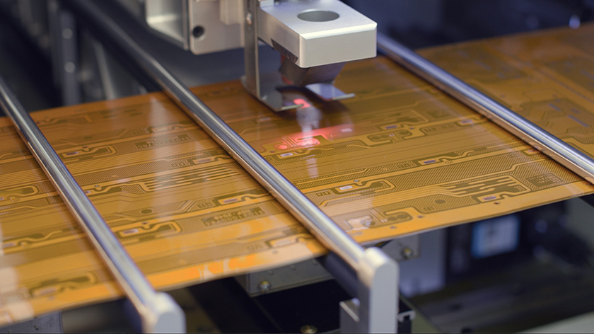 �й���1277�Ǽʵ�����Ϸ(�ɷ����޹�˾)-Official website