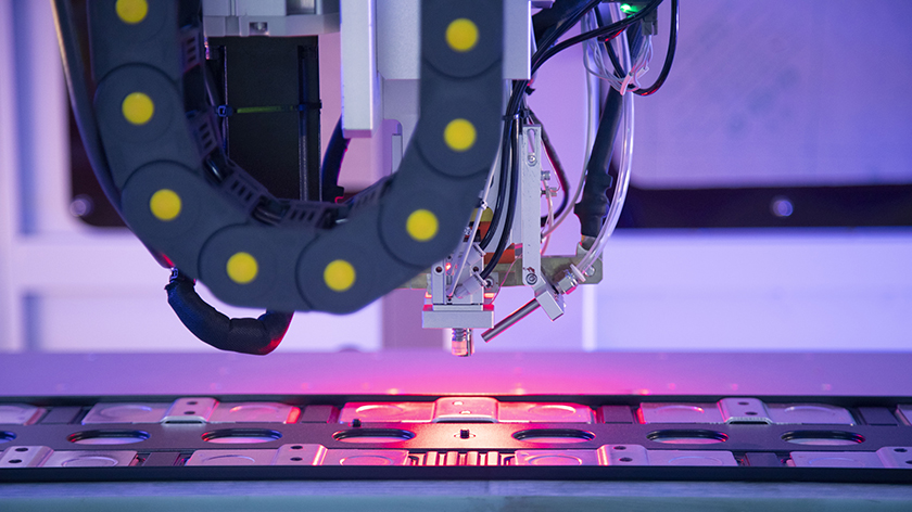 �й���1277�Ǽʵ�����Ϸ(�ɷ����޹�˾)-Official website