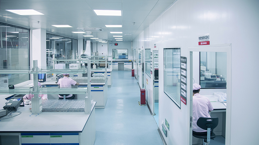 �й���1277�Ǽʵ�����Ϸ(�ɷ����޹�˾)-Official website