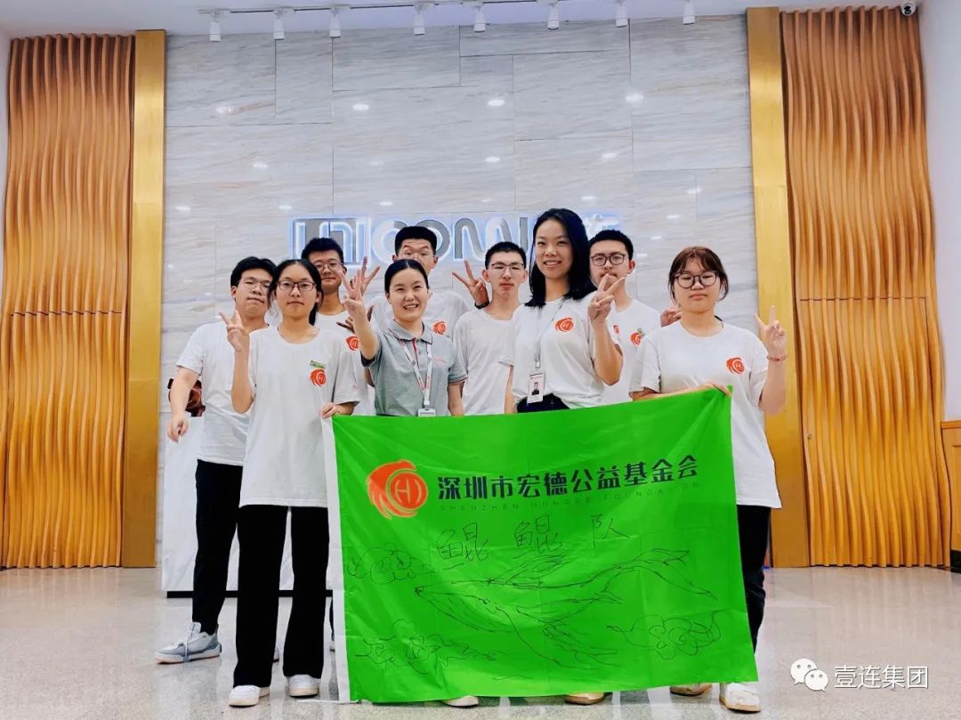 ��ְ�������������ν��������׽��°�2023������ѧӪ1277�Ǽʵ�����Ϸվ�ܳ����ף�