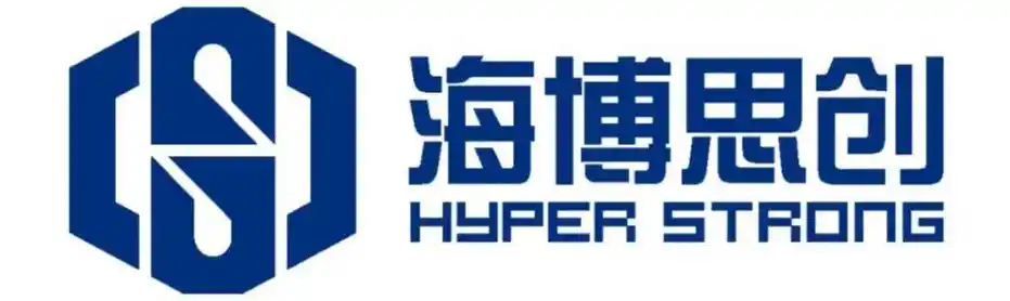 ����˼��