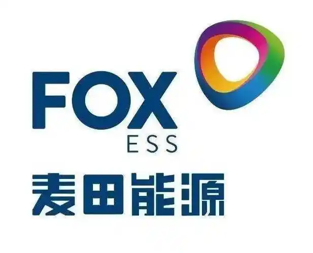 ������Դ