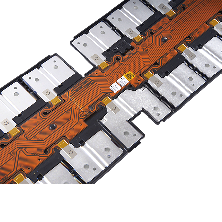 CCS��о�ν����