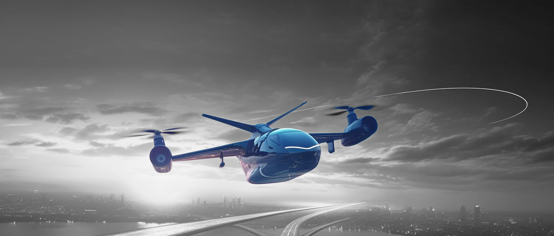 �й���1277�Ǽʵ�����Ϸ(�ɷ����޹�˾)-Official website