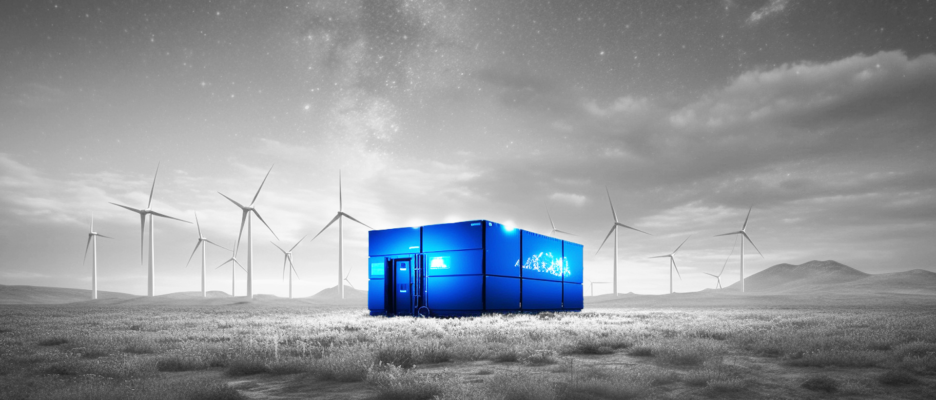 �й���1277�Ǽʵ�����Ϸ(�ɷ����޹�˾)-Official website