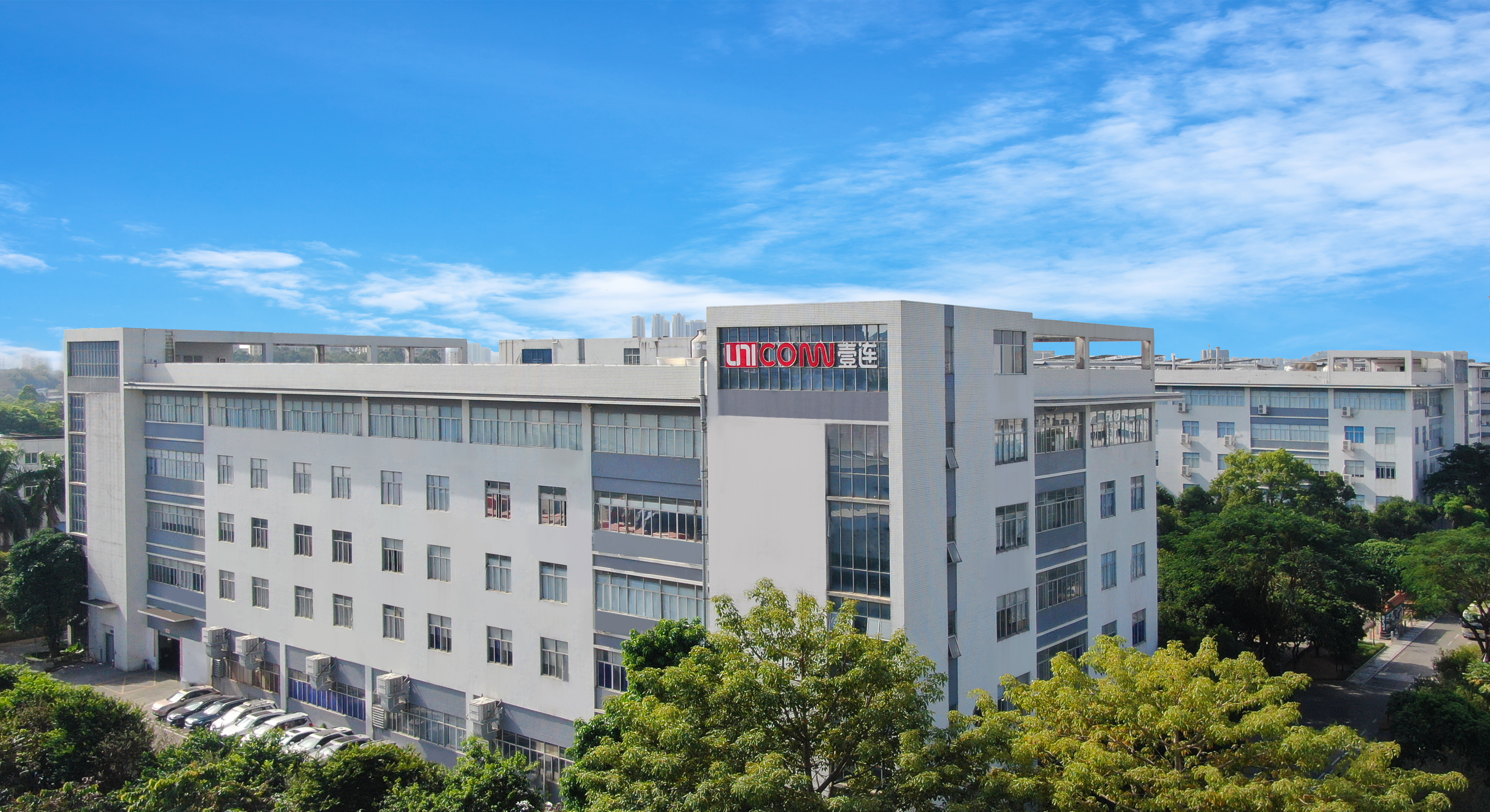 ����1277�Ǽʵ�����Ϸ