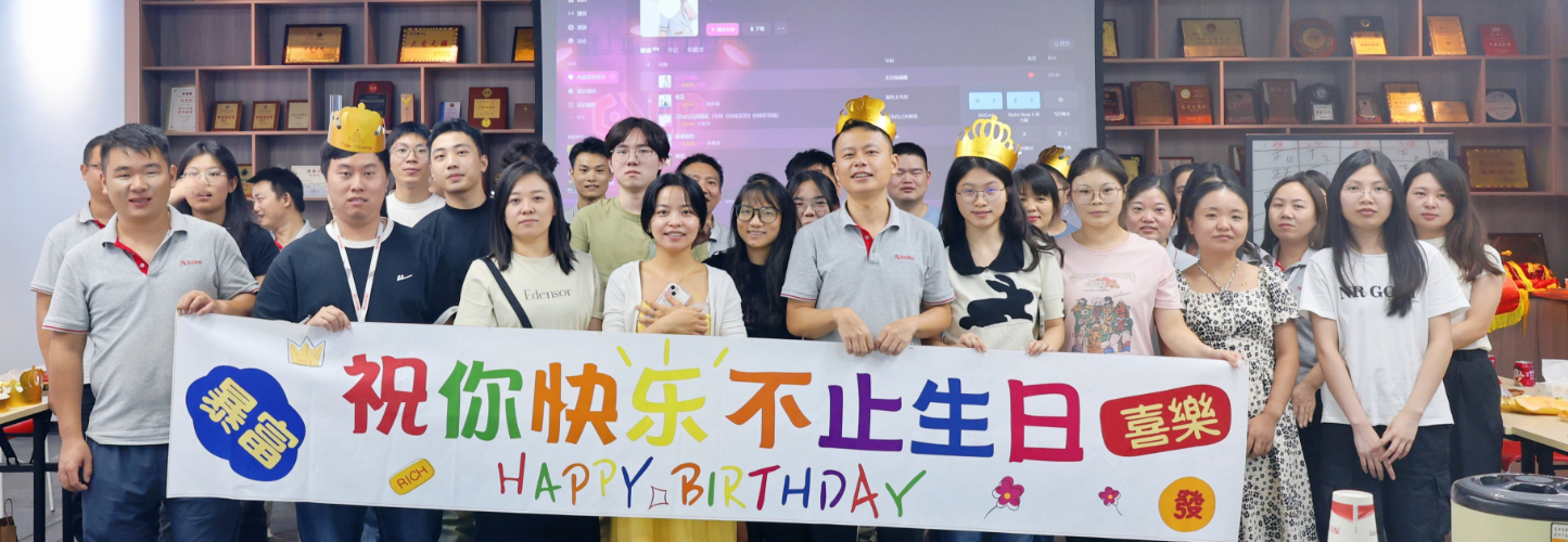 ������Բ