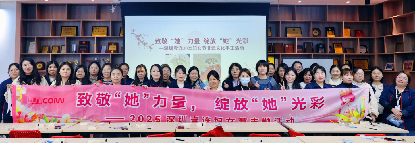 ��Ů�ڷ����ֹ�