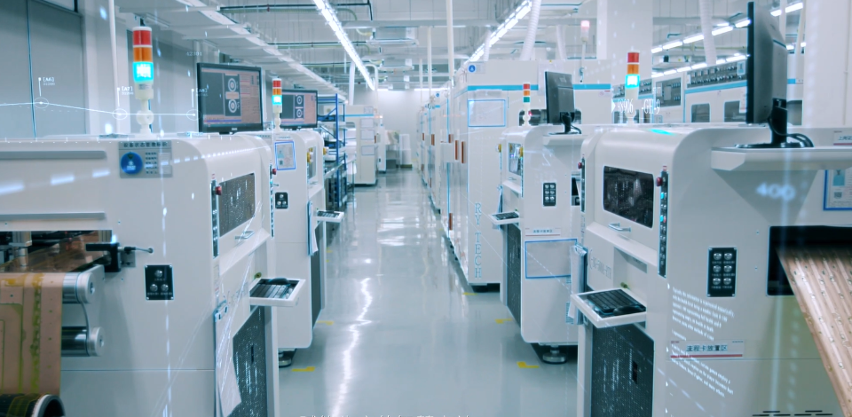 �Ƚ�������ģʽ�ͽϸߵ�����ˮƽ