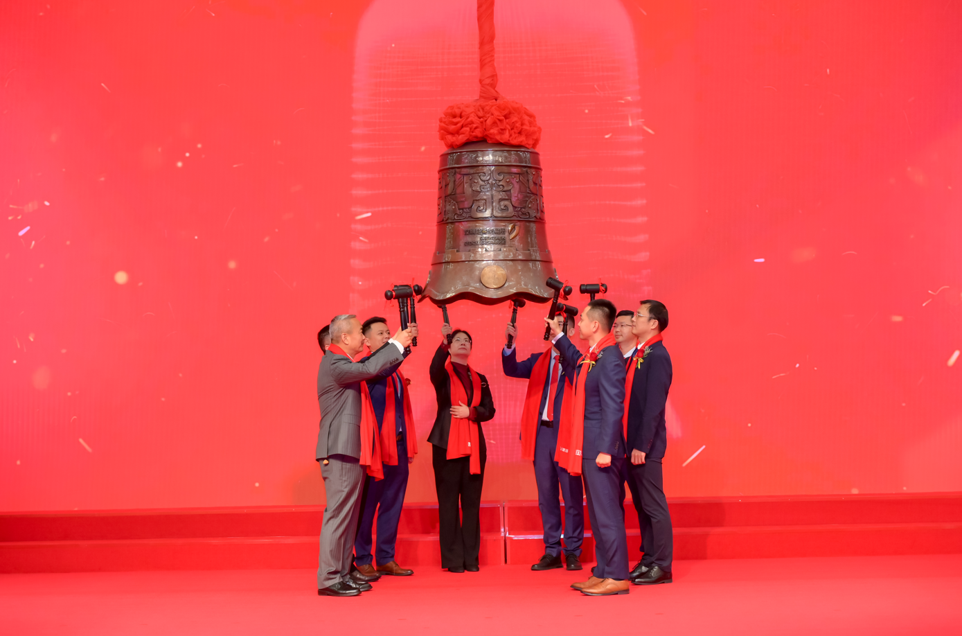 ����ף��1277�Ǽʵ�����Ϸ�������ʽ�������У�